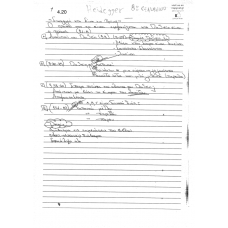 HEIDEGGER 